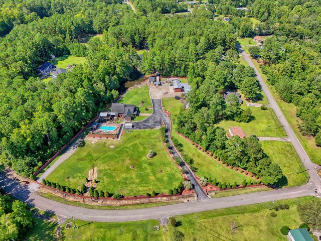 1406 Dusty Ln., Longs, SC 29568