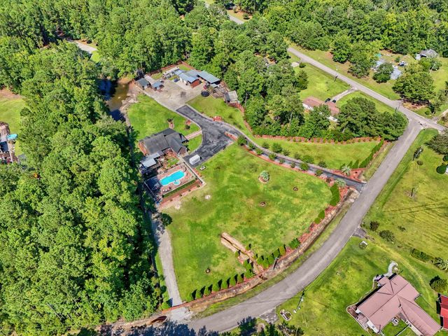 1406 Dusty Ln., Longs, SC 29568