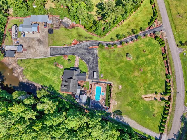 1406 Dusty Ln., Longs, SC 29568