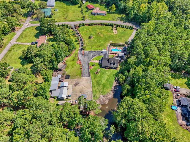 1406 Dusty Ln., Longs, SC 29568