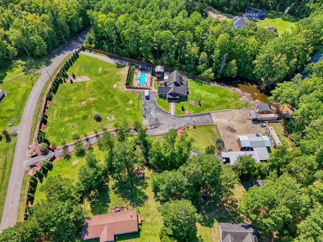 1406 Dusty Ln., Longs, SC 29568