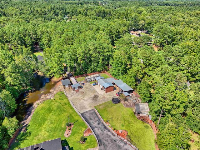 1406 Dusty Ln., Longs, SC 29568