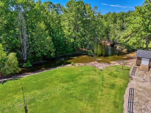 1406 Dusty Ln., Longs, SC 29568