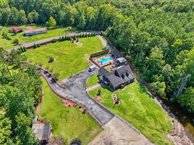 1406 Dusty Ln., Longs, SC 29568