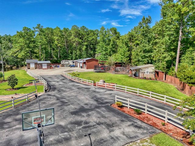 1406 Dusty Ln., Longs, SC 29568