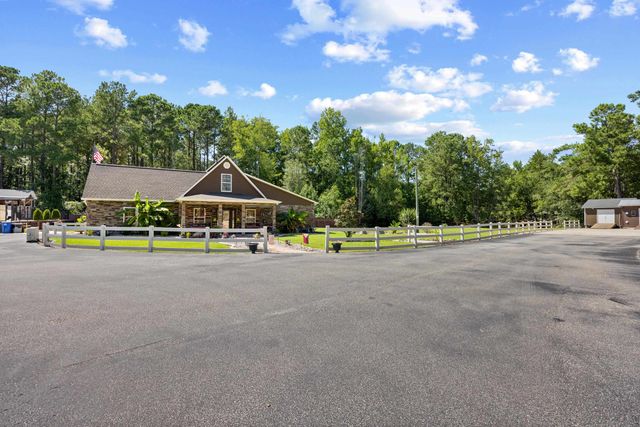 1406 Dusty Ln., Longs, SC 29568
