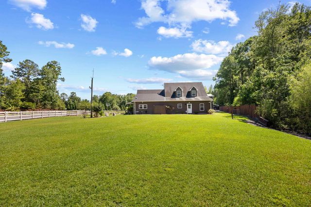 1406 Dusty Ln., Longs, SC 29568