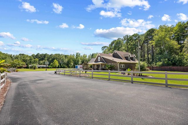 1406 Dusty Ln., Longs, SC 29568