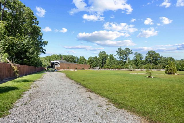 1406 Dusty Ln., Longs, SC 29568