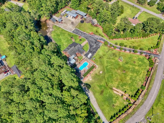 1406 Dusty Ln., Longs, SC 29568
