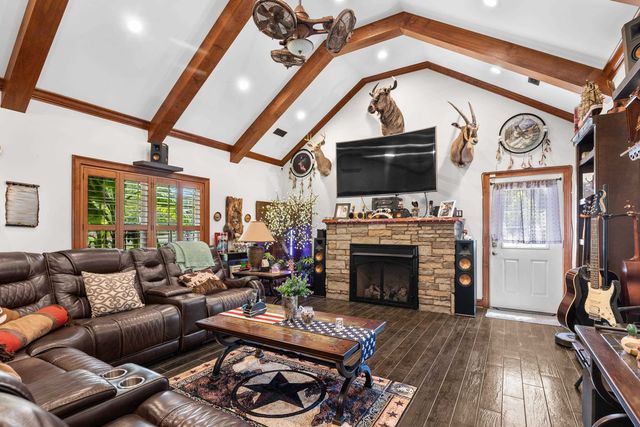 1406 Dusty Ln., Longs, SC 29568