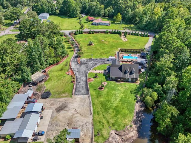 1406 Dusty Ln., Longs, SC 29568