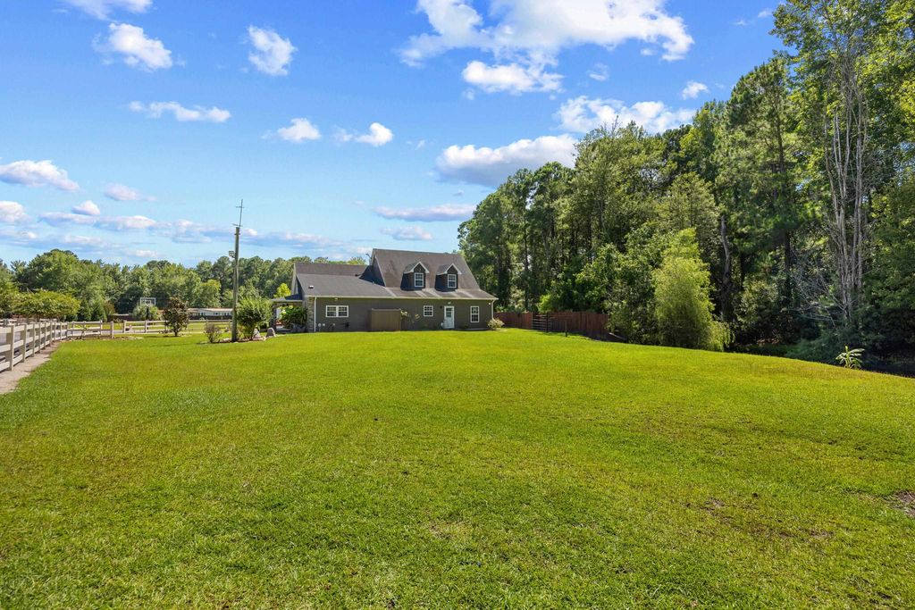 1406 Dusty Ln., Longs, SC 29568 — photo 4