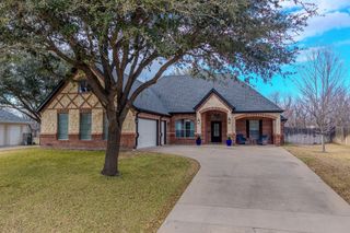 9001 Ravenswood Road, Granbury, TX 76049