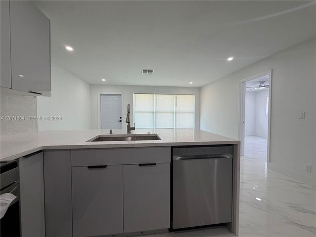 1240 W 26th Court, Riviera Beach, FL 33404