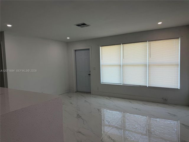 1240 W 26th Court, Riviera Beach, FL 33404