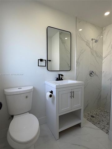 1240 W 26th Court, Riviera Beach, FL 33404