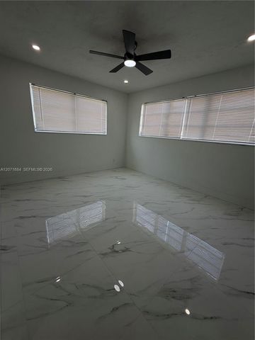 1240 W 26th Court, Riviera Beach, FL 33404