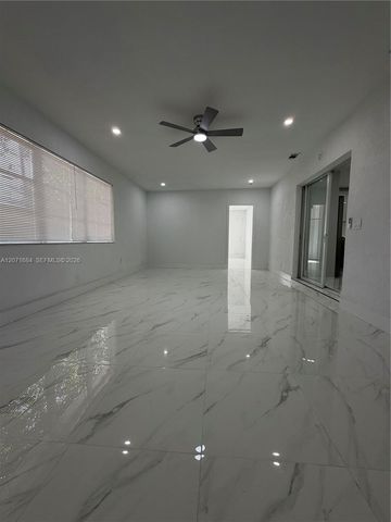 1240 W 26th Court, Riviera Beach, FL 33404