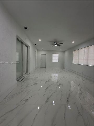 1240 W 26th Court, Riviera Beach, FL 33404