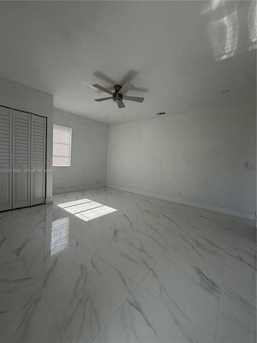 1240 W 26th Court, Riviera Beach, FL 33404