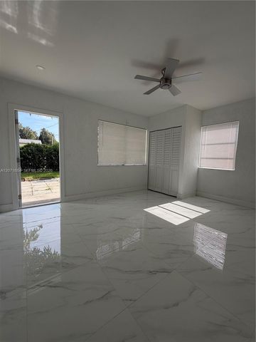 1240 W 26th Court, Riviera Beach, FL 33404