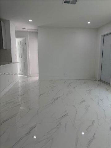 1240 W 26th Court, Riviera Beach, FL 33404