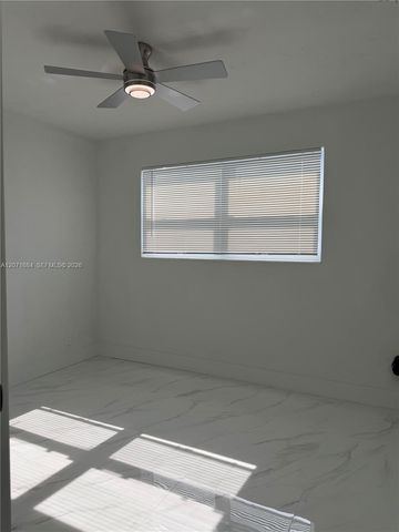 1240 W 26th Court, Riviera Beach, FL 33404