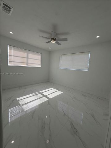 1240 W 26th Court, Riviera Beach, FL 33404
