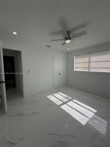 1240 W 26th Court, Riviera Beach, FL 33404