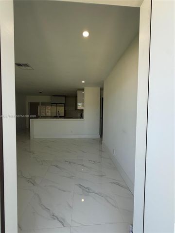 1240 W 26th Court, Riviera Beach, FL 33404