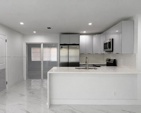 1240 W 26th Court, Riviera Beach, FL 33404