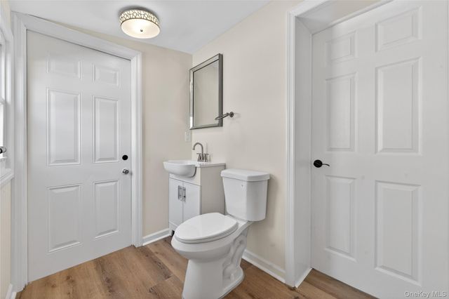 84 E Pine Street, Long Beach, NY 11561