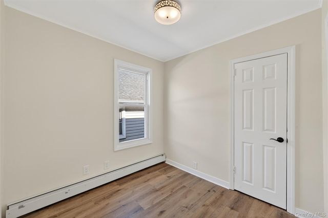 84 E Pine Street, Long Beach, NY 11561