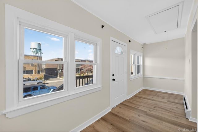 84 E Pine Street, Long Beach, NY 11561