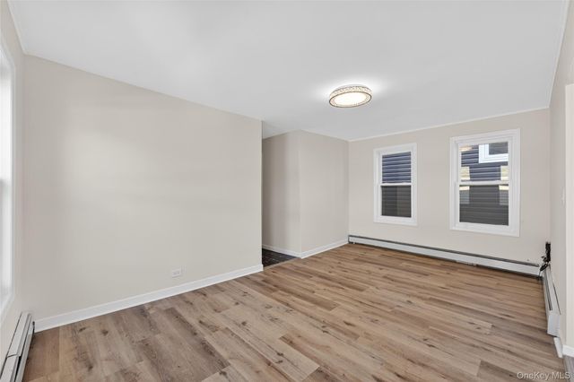 84 E Pine Street, Long Beach, NY 11561