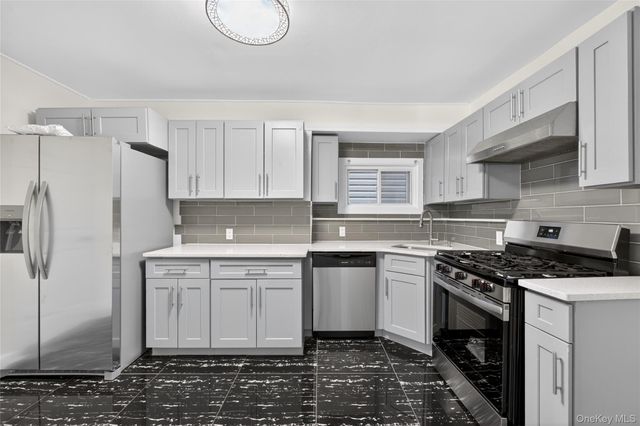 84 E Pine Street, Long Beach, NY 11561