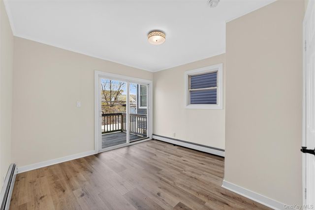 84 E Pine Street, Long Beach, NY 11561