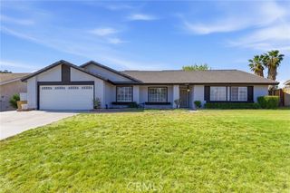 13433 Northstar Avenue, Victorville, CA 92392