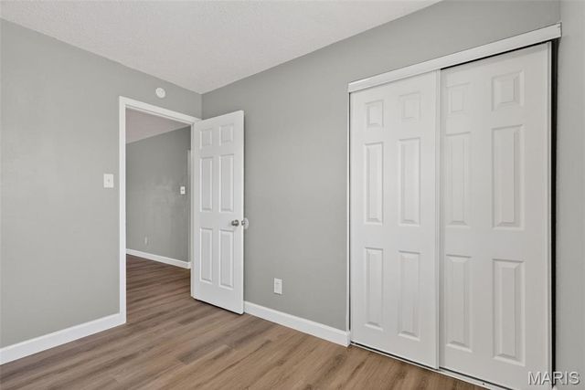 12887 Fox Haven Drive, Florissant, MO 63033