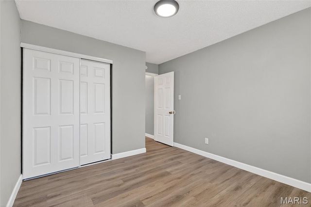 12887 Fox Haven Drive, Florissant, MO 63033