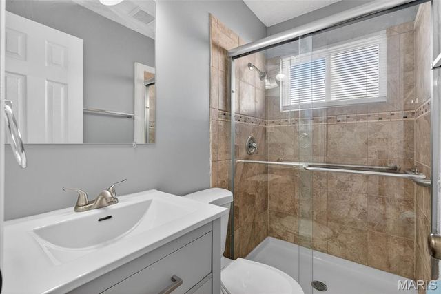 12887 Fox Haven Drive, Florissant, MO 63033