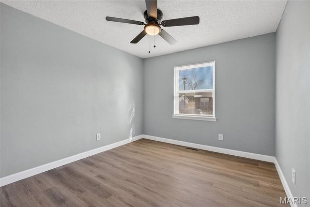 12887 Fox Haven Drive, Florissant, MO 63033