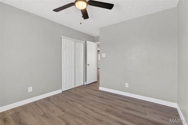 12887 Fox Haven Drive, Florissant, MO 63033