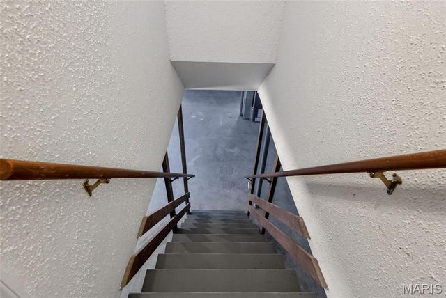 12887 Fox Haven Drive, Florissant, MO 63033