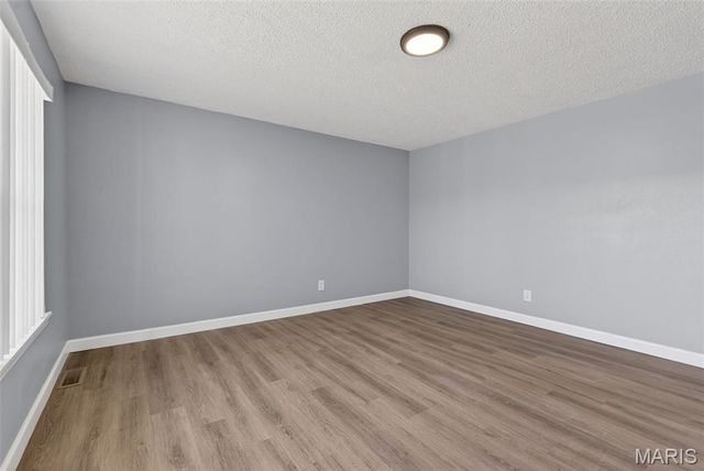 12887 Fox Haven Drive, Florissant, MO 63033