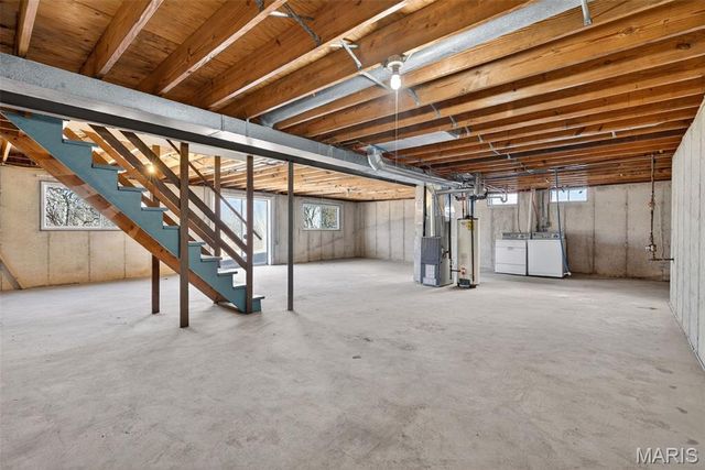 12887 Fox Haven Drive, Florissant, MO 63033