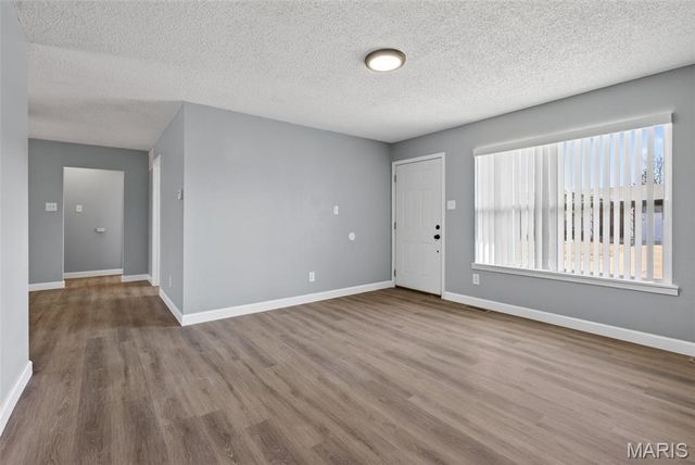 12887 Fox Haven Drive, Florissant, MO 63033