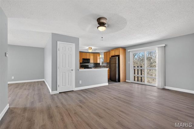 12887 Fox Haven Drive, Florissant, MO 63033