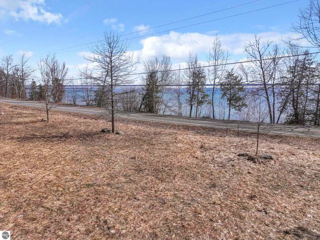 00000 Bluff Road, Traverse City, MI 49686